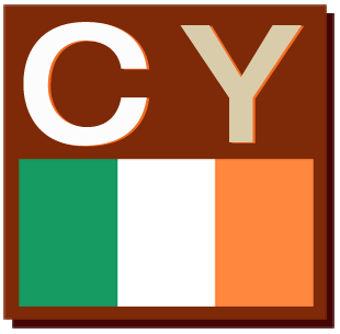 Calvin Yost Williams